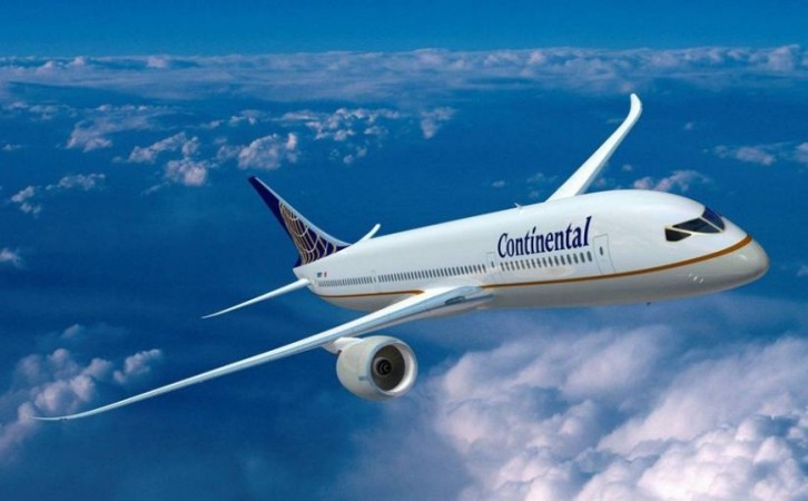 临潭到克罗地亚机场航空货运_临潭到克罗地亚航空快递加急件